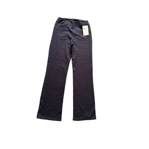 #015, AFITNE pants athletic pants,size M